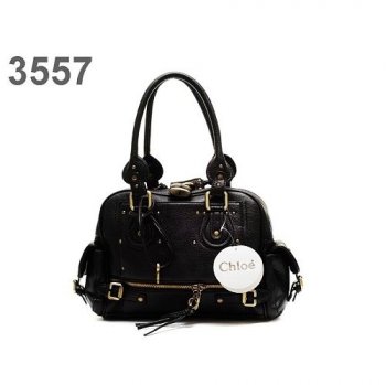 chloe handbags015